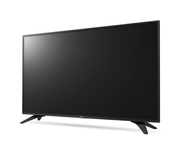 LG 32LH530V FullHD 900Hz 2xHDMI USB DVB-C/T/S - 325772 - zdjęcie 6